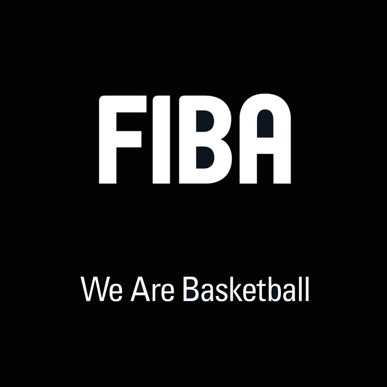 Fédération internationale de basket-ball (The International Basketball Federation)