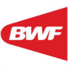 BWF BWF
