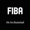 FIBA_logo FIBA_logo