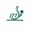 ITTF ITTF certificate