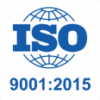 ISO ISO