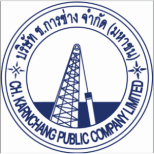 ช การช่าง
