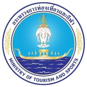 ท่องเที่ยว