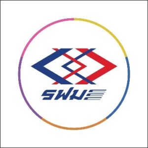 รฟม