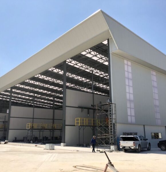 S__70885514 S__70885514